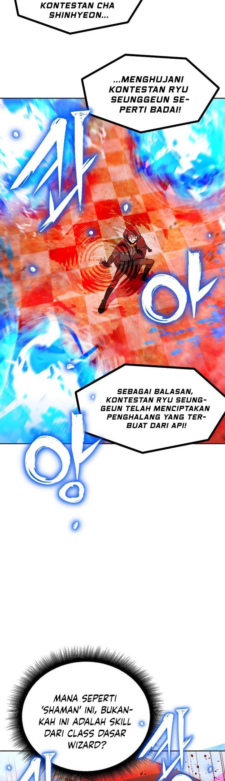 Halaman 100