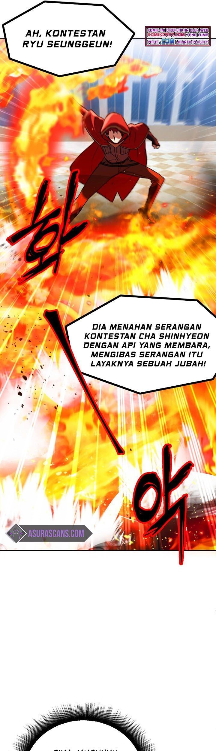 Halaman 102