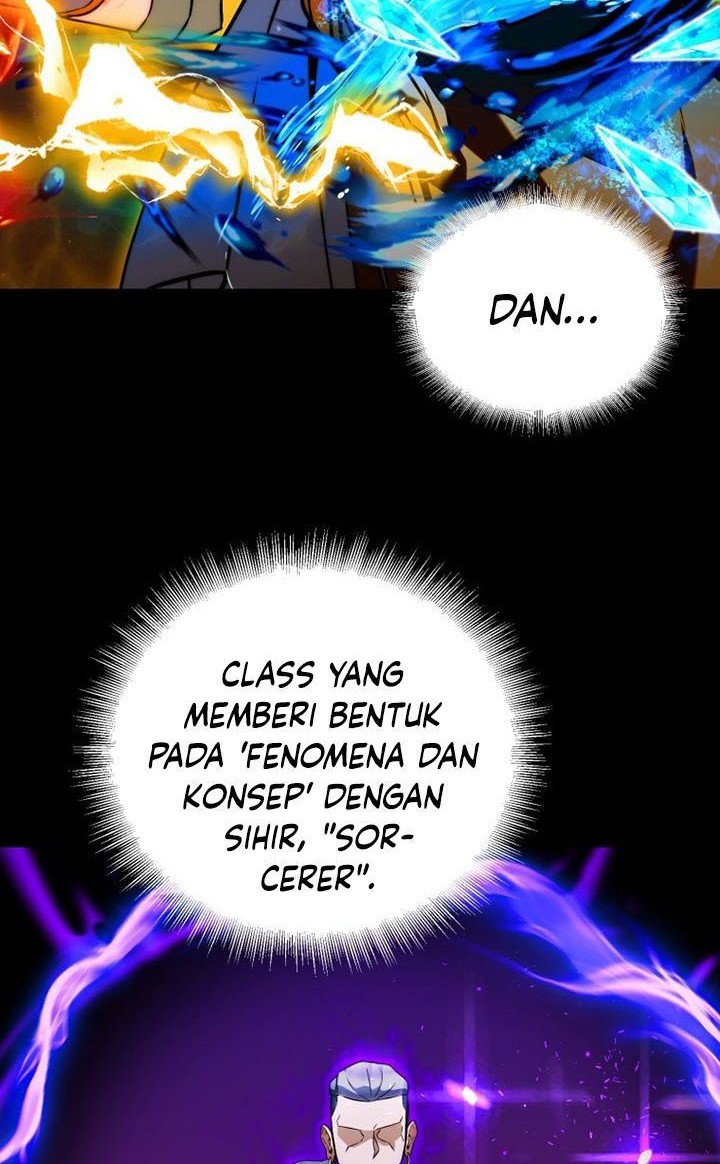 Halaman 105