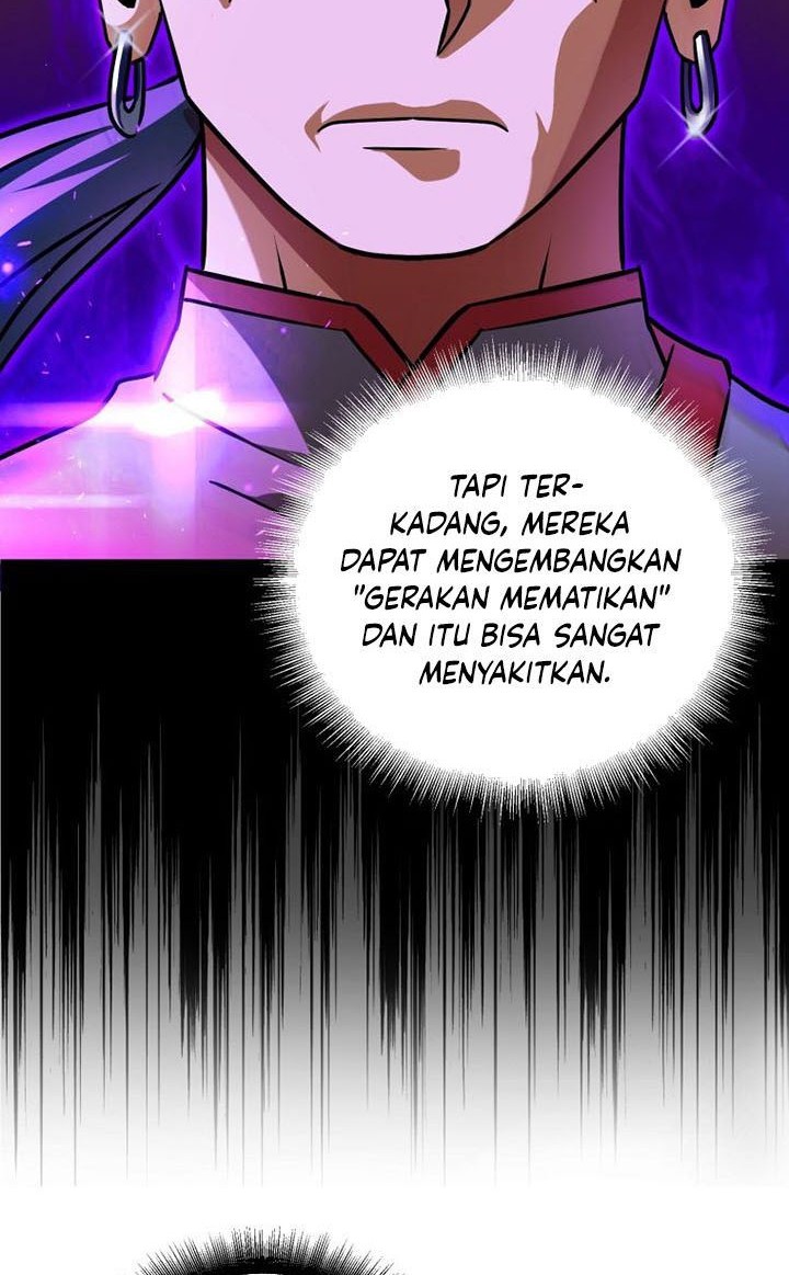 Halaman 107