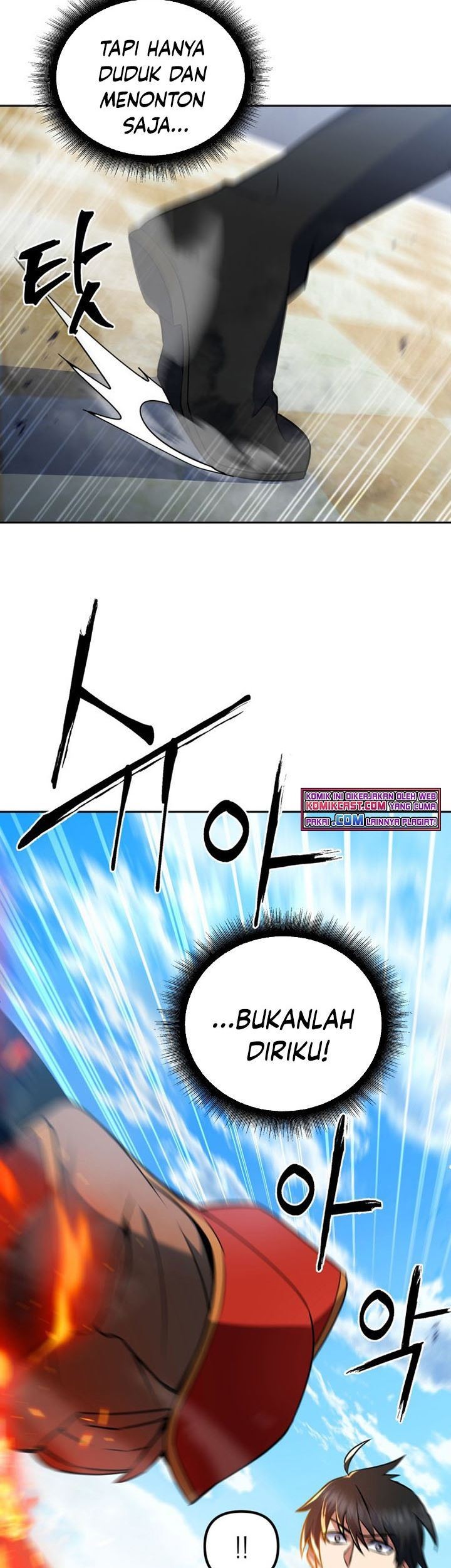 Halaman 108