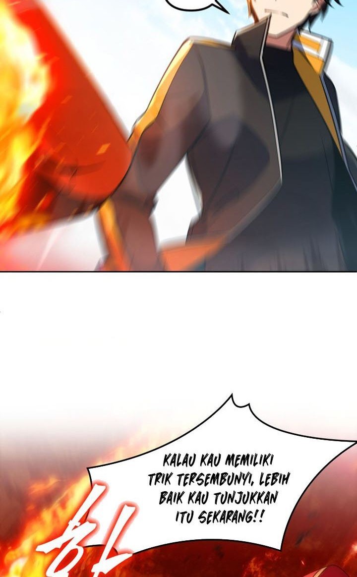 Halaman 109