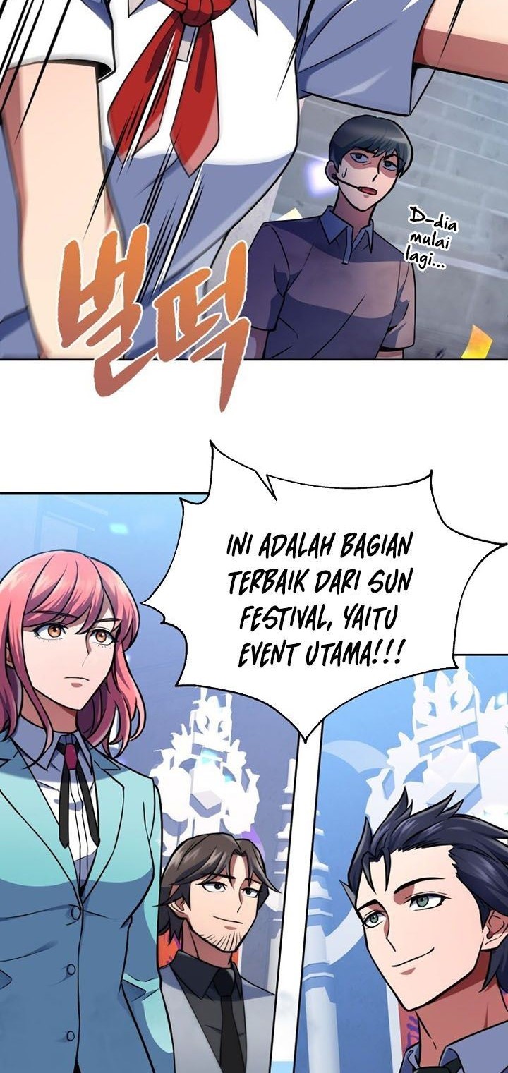 Halaman 73