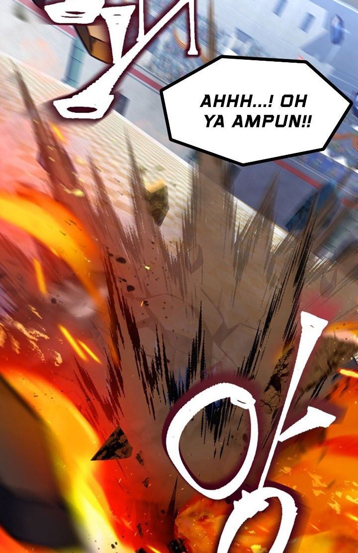 Halaman 113