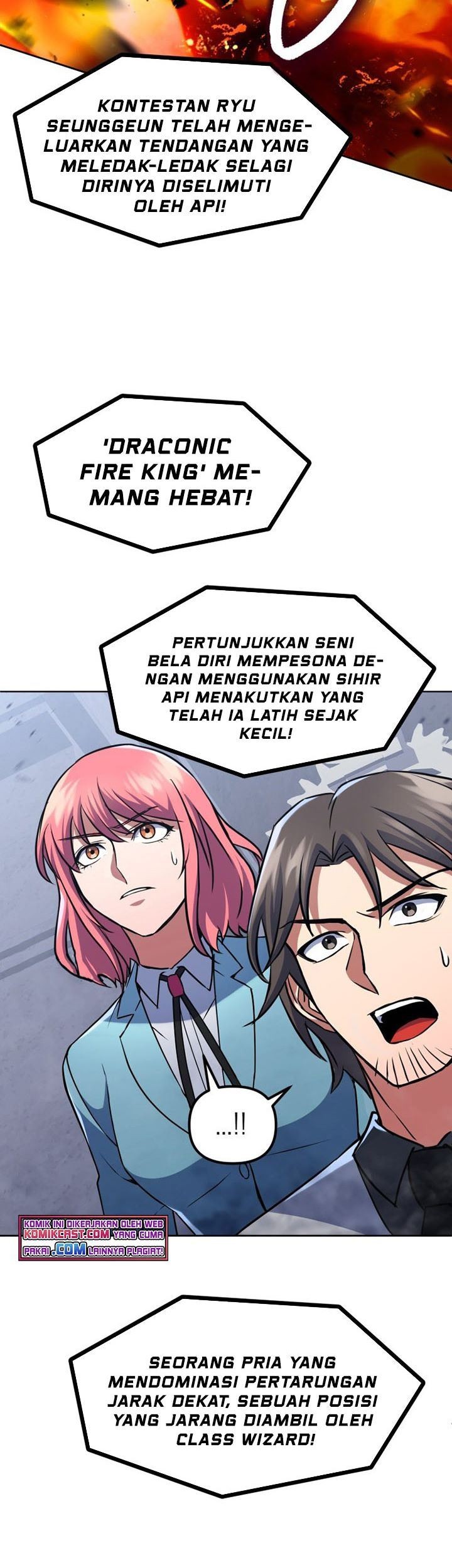 Halaman 114