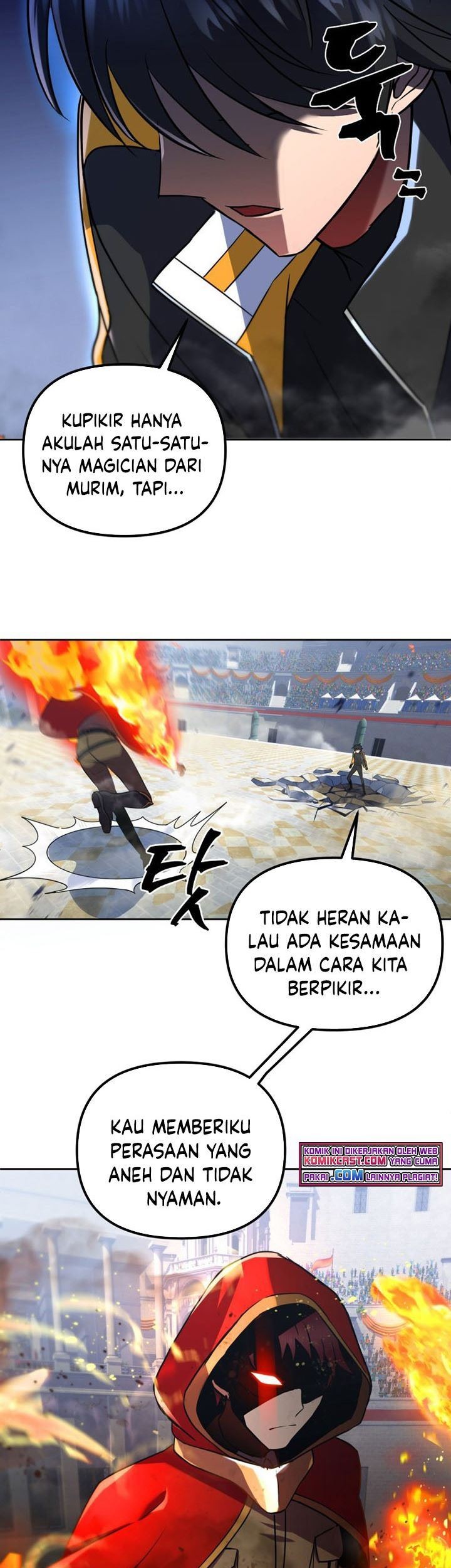 Halaman 116