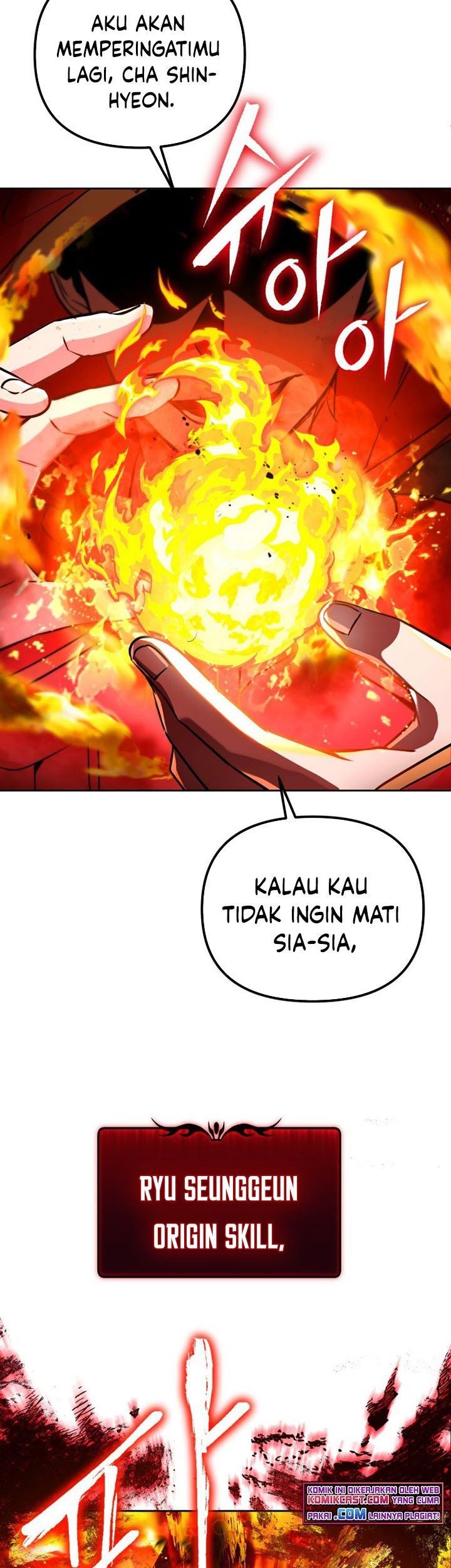 Halaman 118