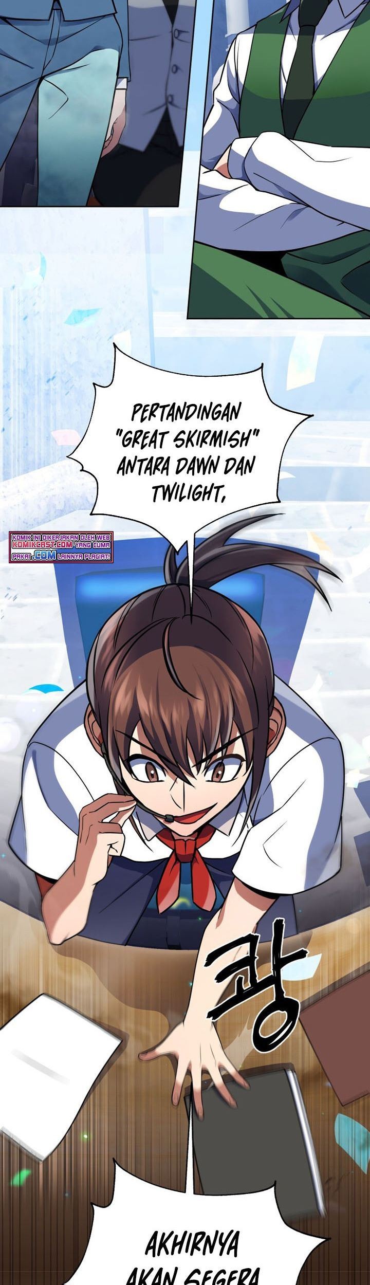 Halaman 74