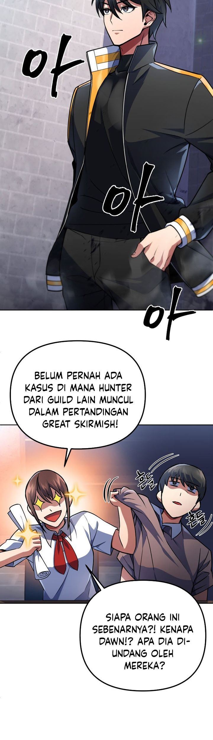 Halaman 78