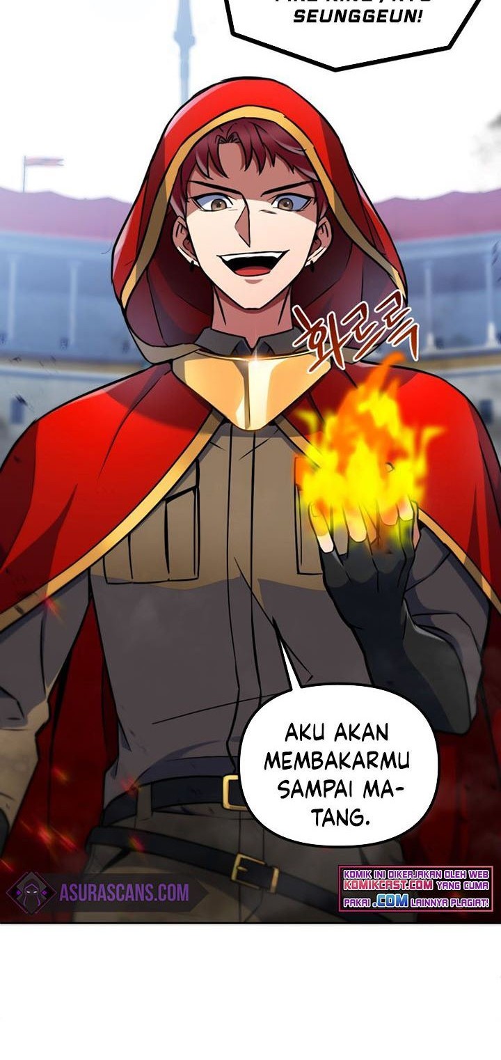 Halaman 81