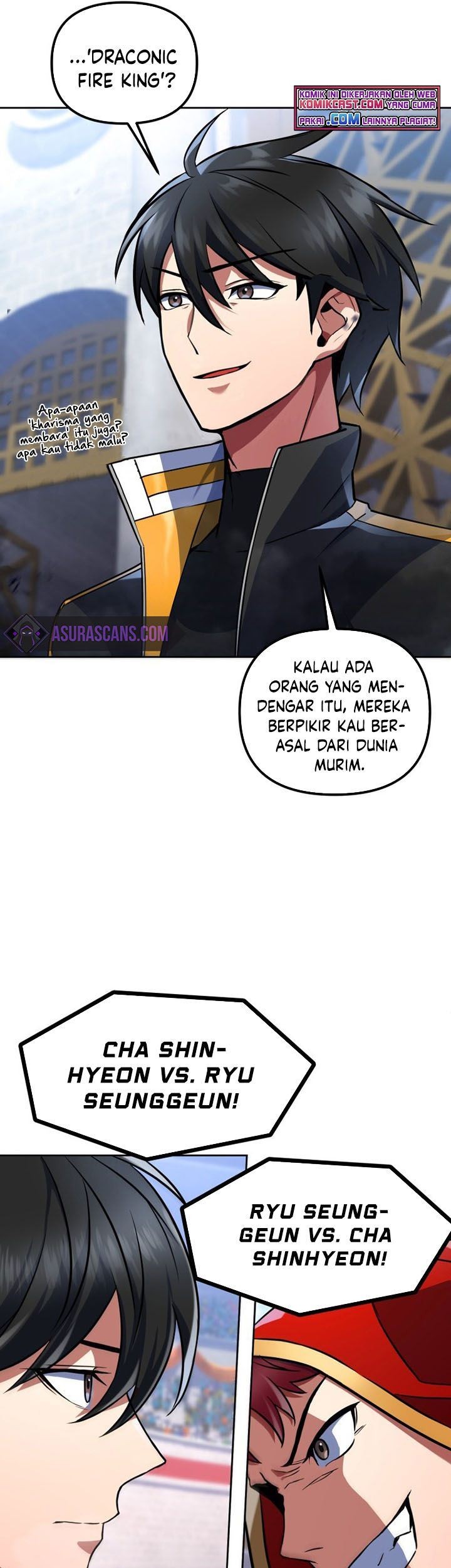 Halaman 82
