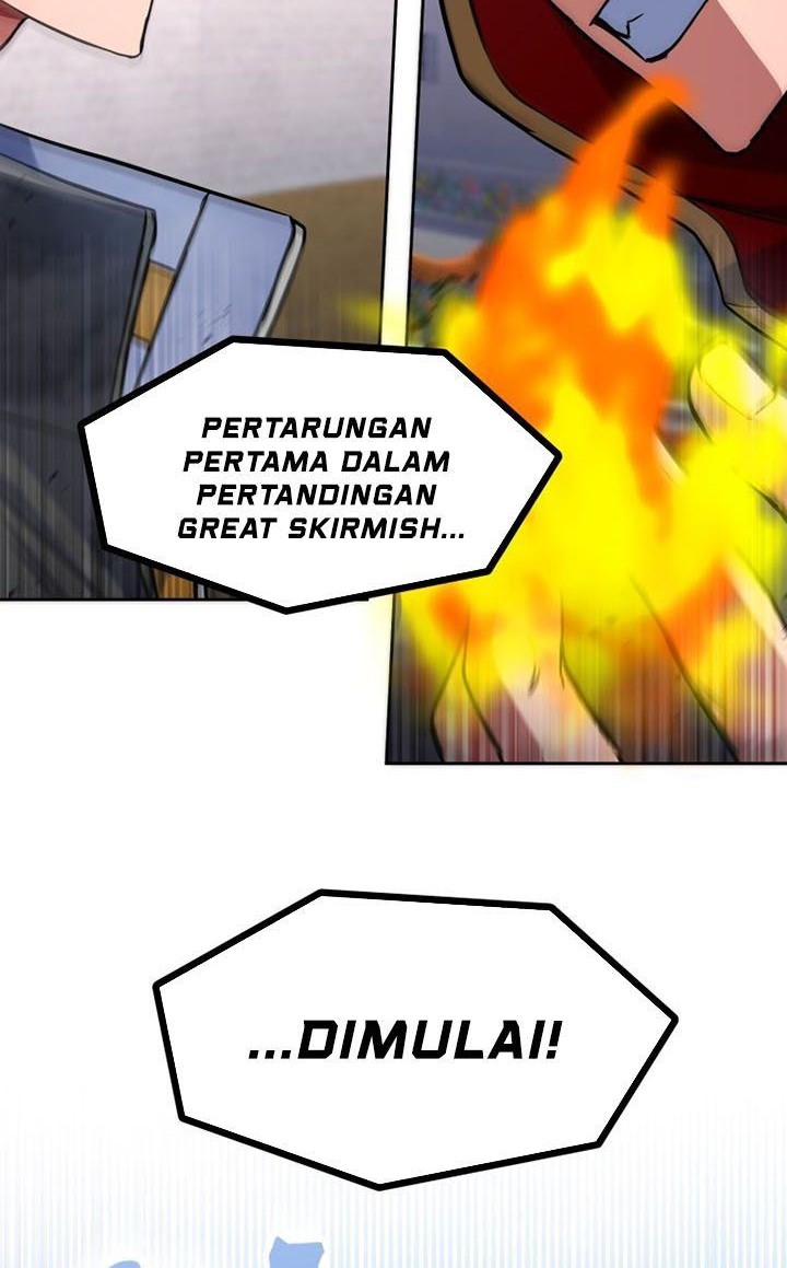 Halaman 83