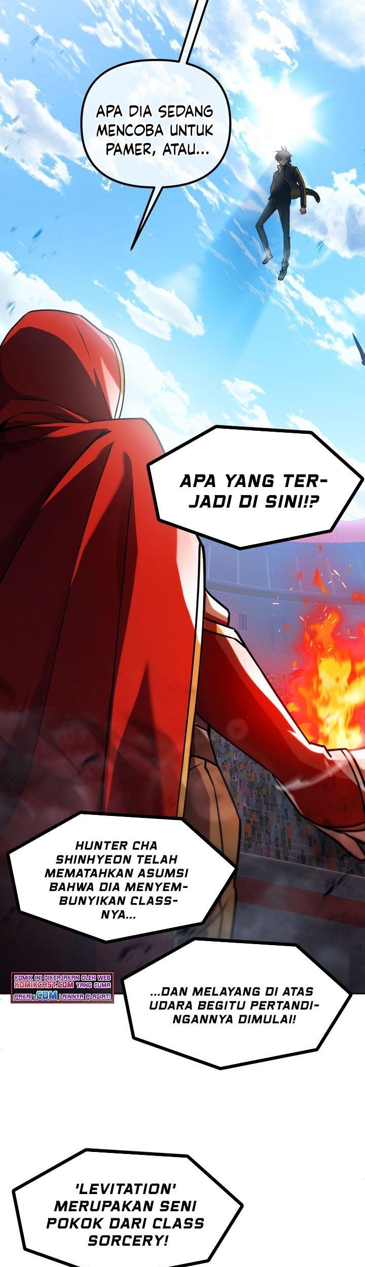 Halaman 88