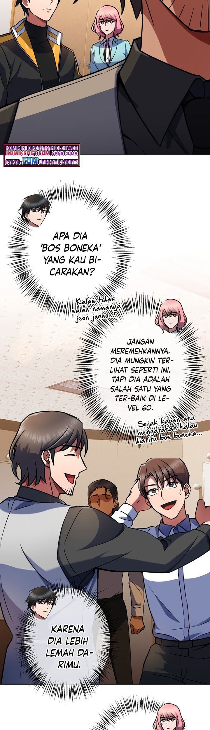 Halaman 27