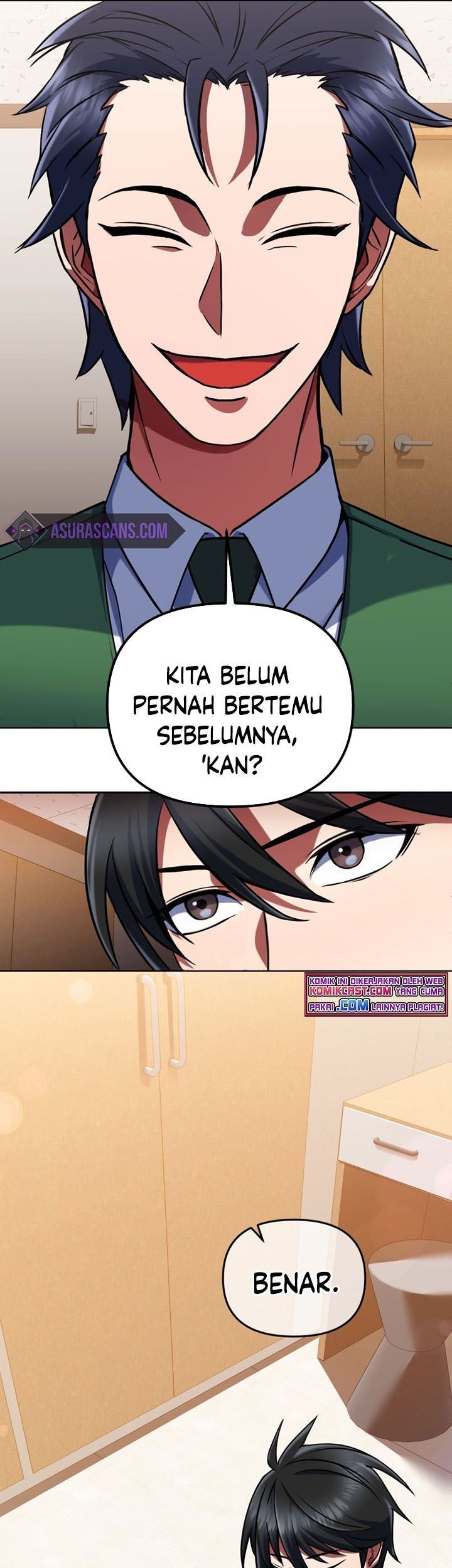 Halaman 41