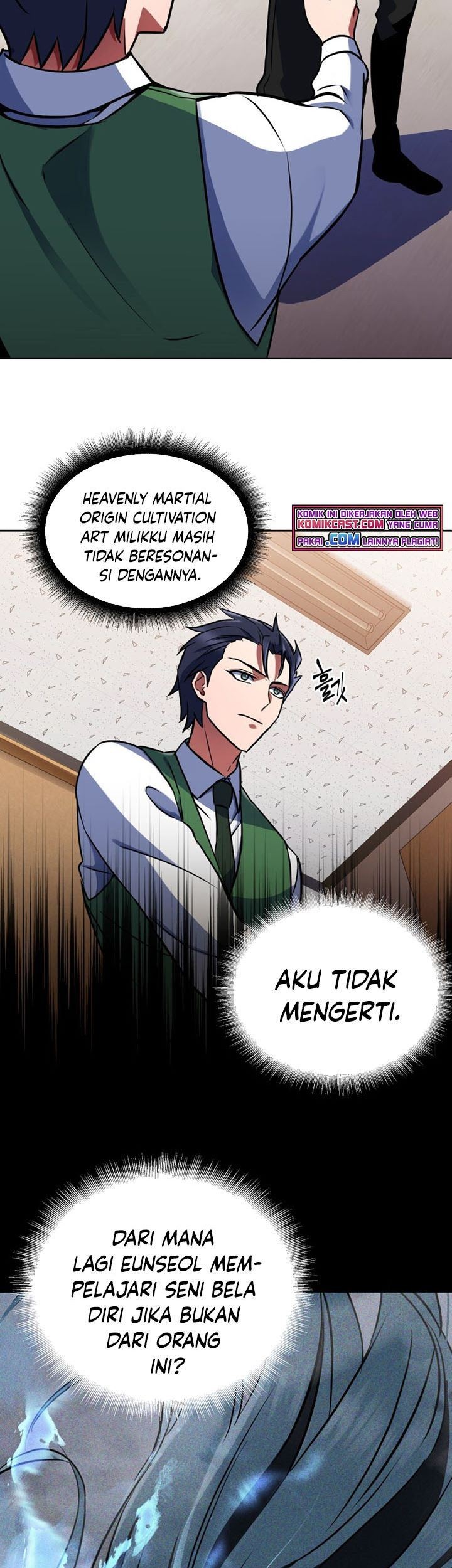Halaman 43