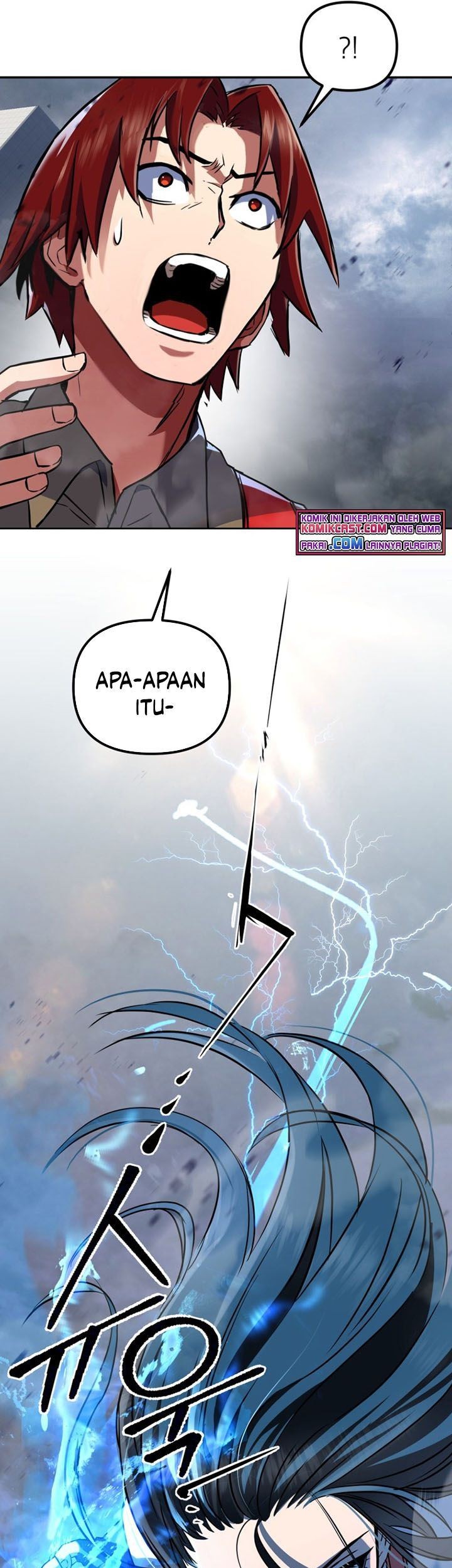 Halaman 107