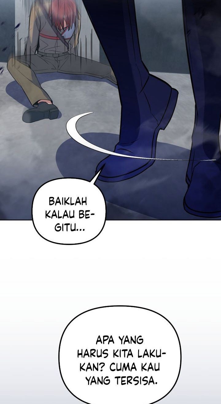 Halaman 110