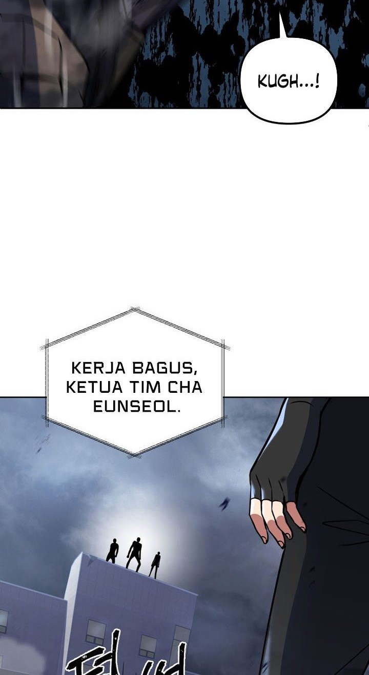 Halaman 114