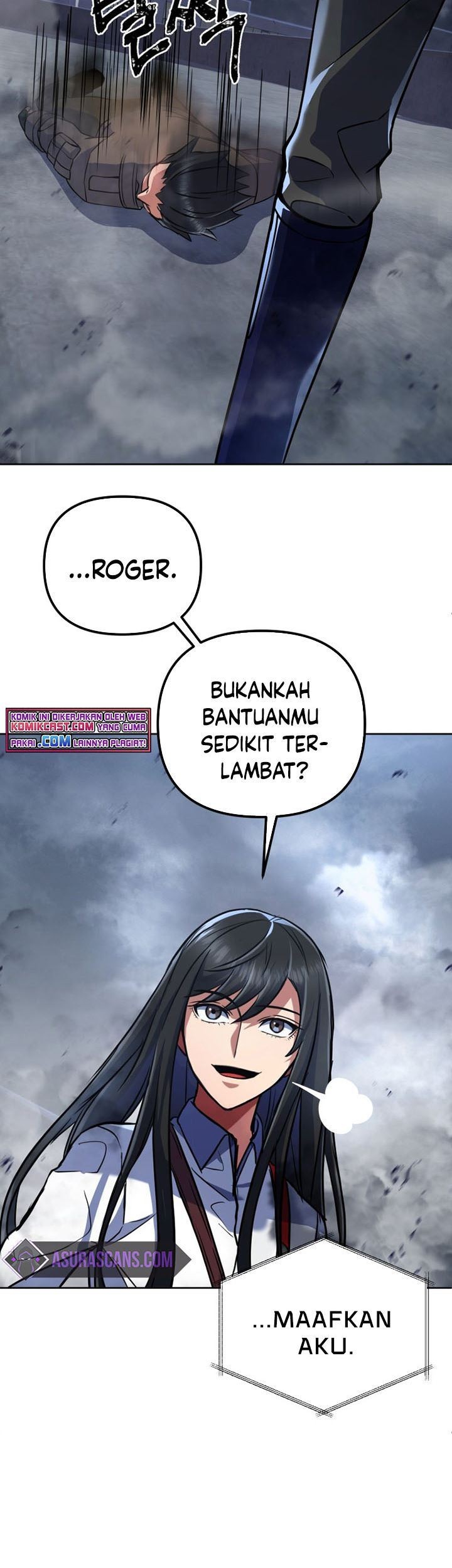 Halaman 115