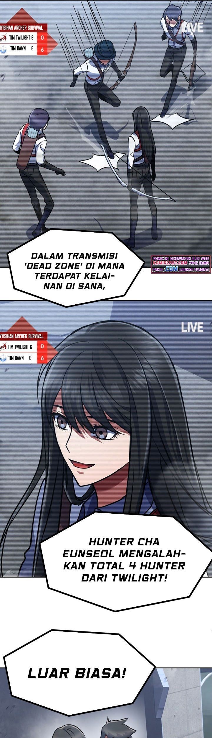 Halaman 117