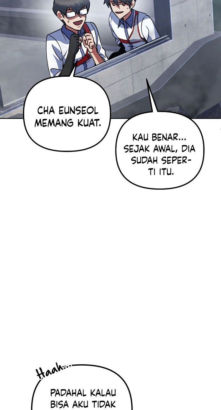 Halaman 118