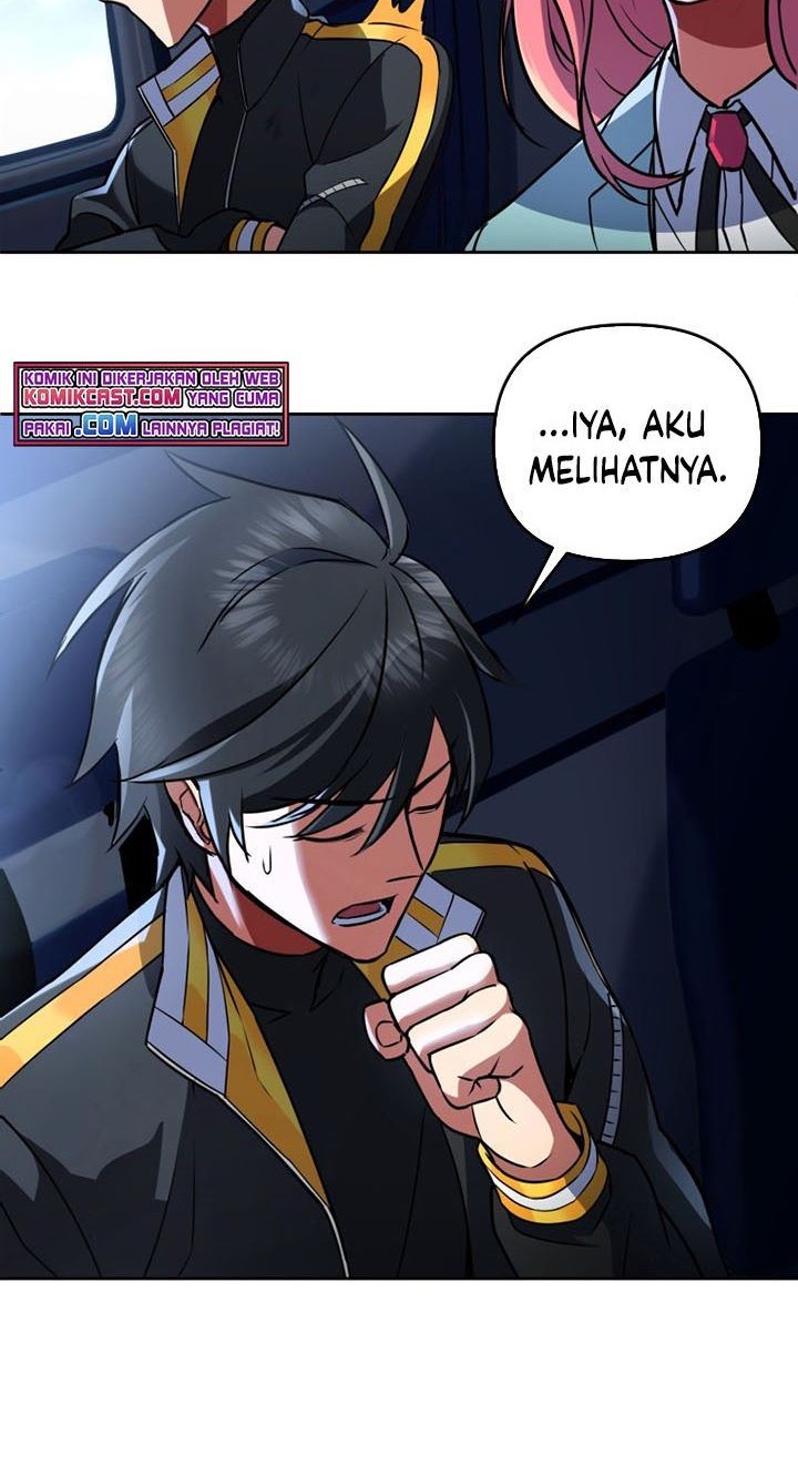 Halaman 122