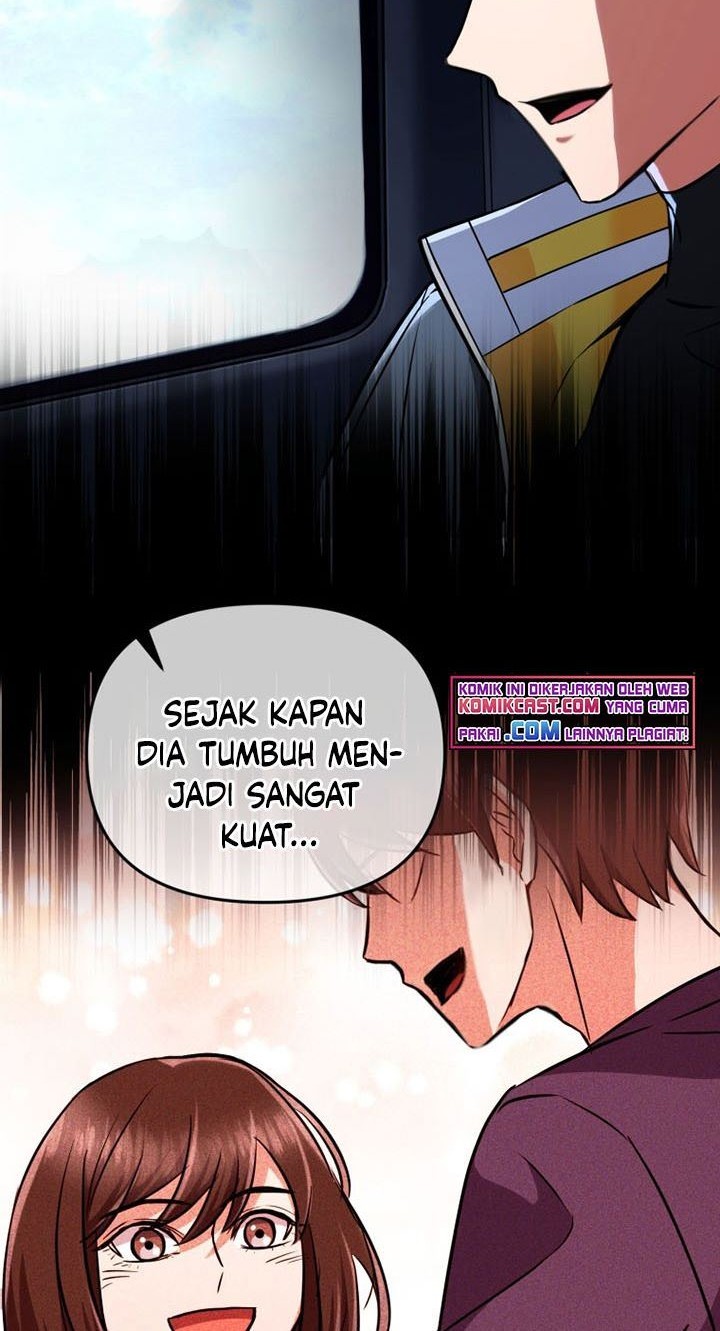 Halaman 124