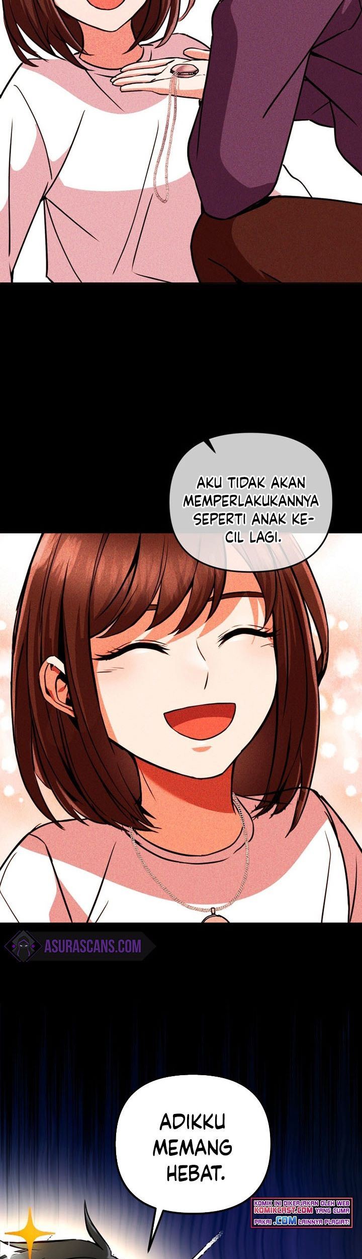 Halaman 125