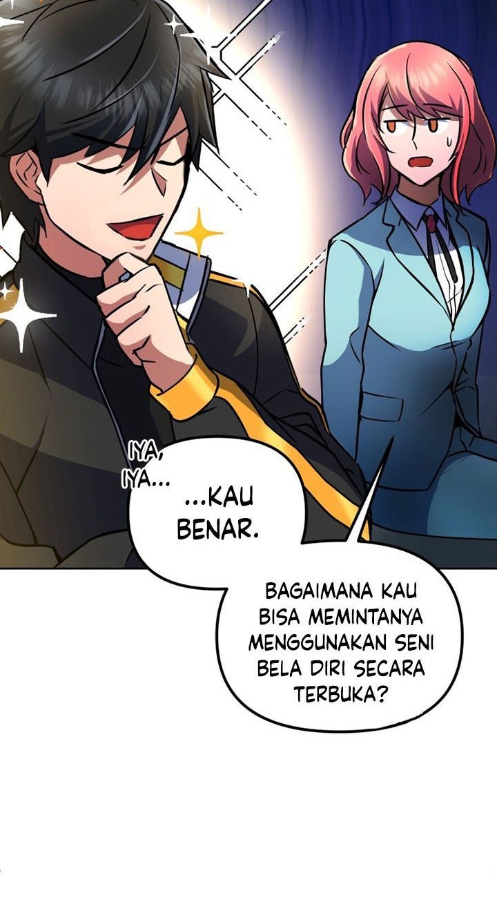 Halaman 126