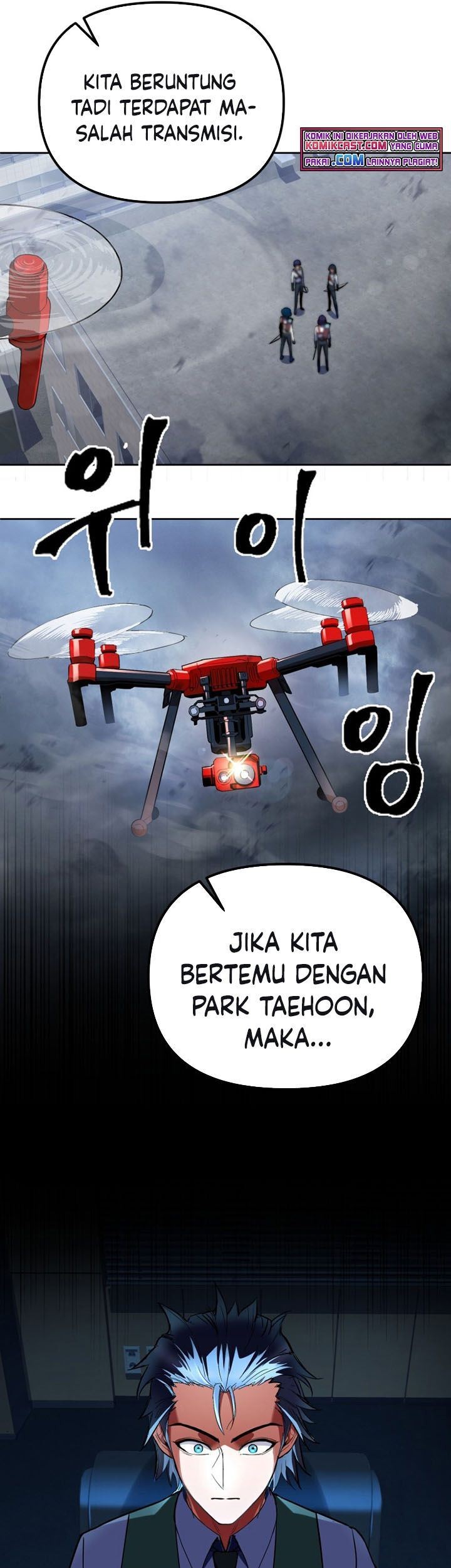 Halaman 127