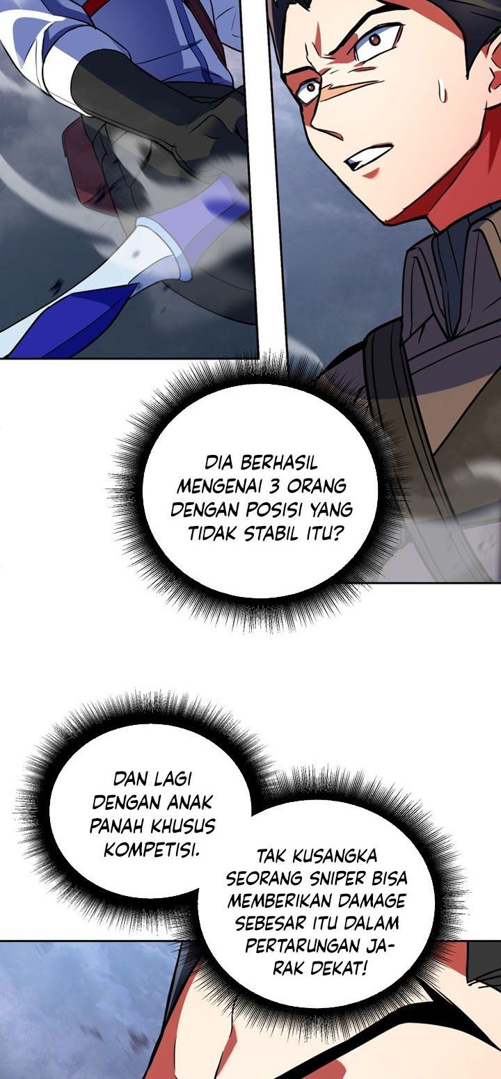 Halaman 84