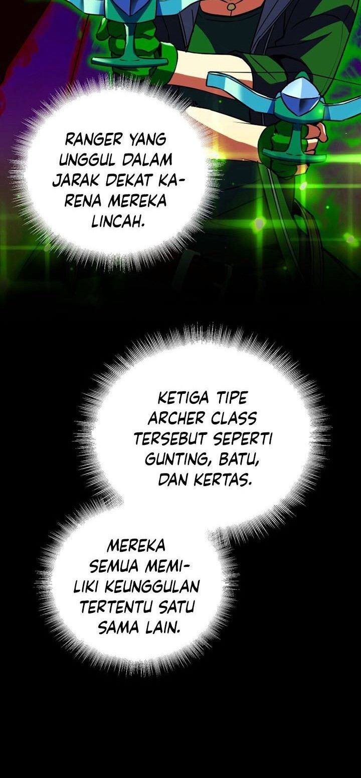 Halaman 86