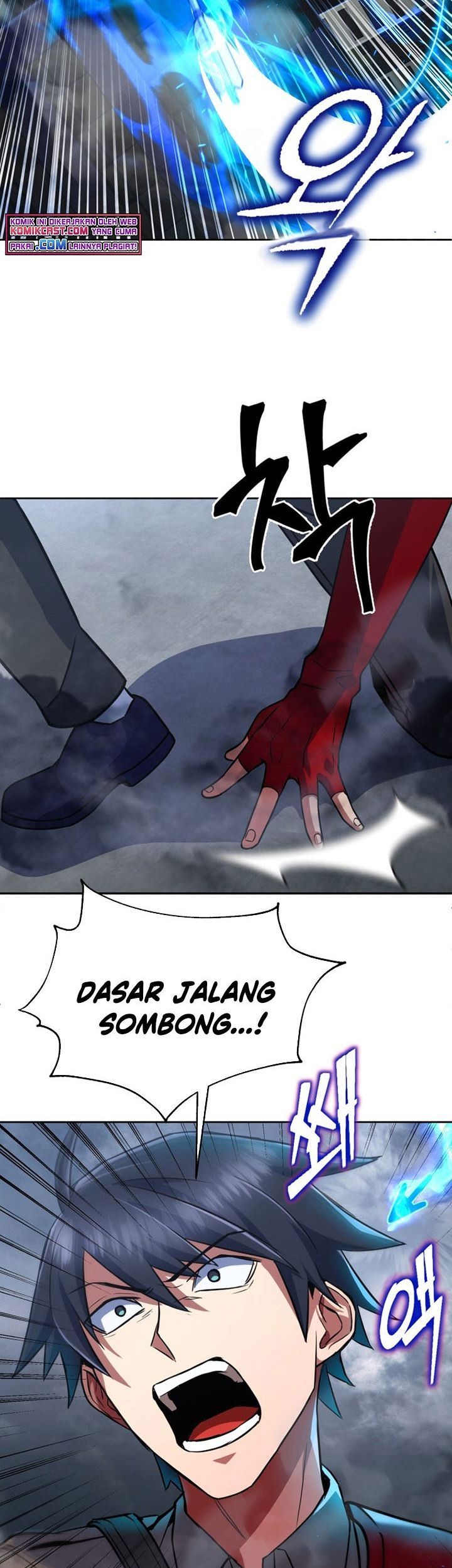 Halaman 93