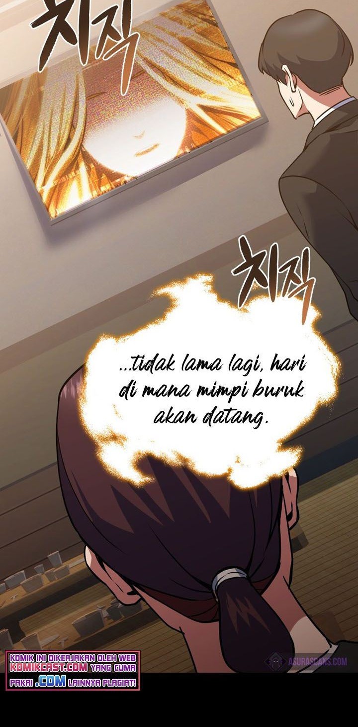 Halaman 110