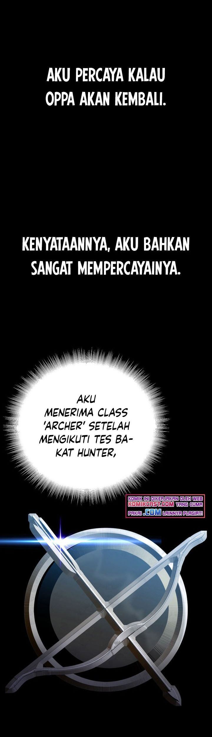 Halaman 113