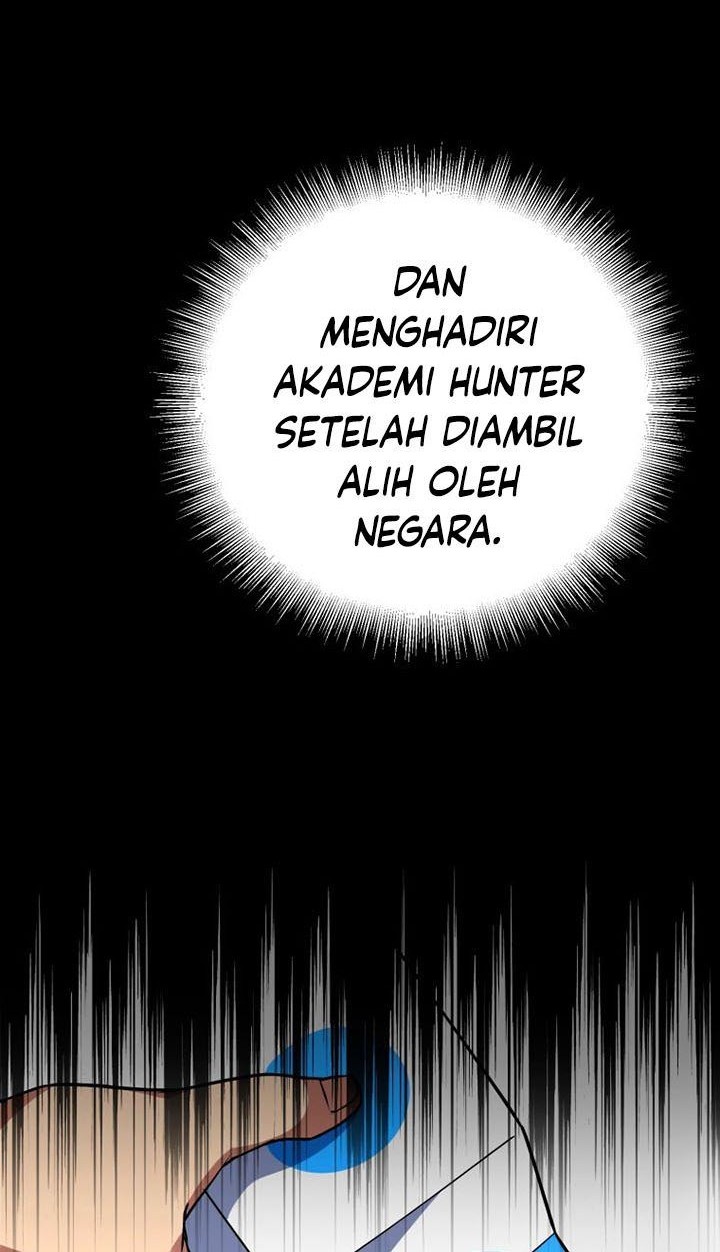 Halaman 114