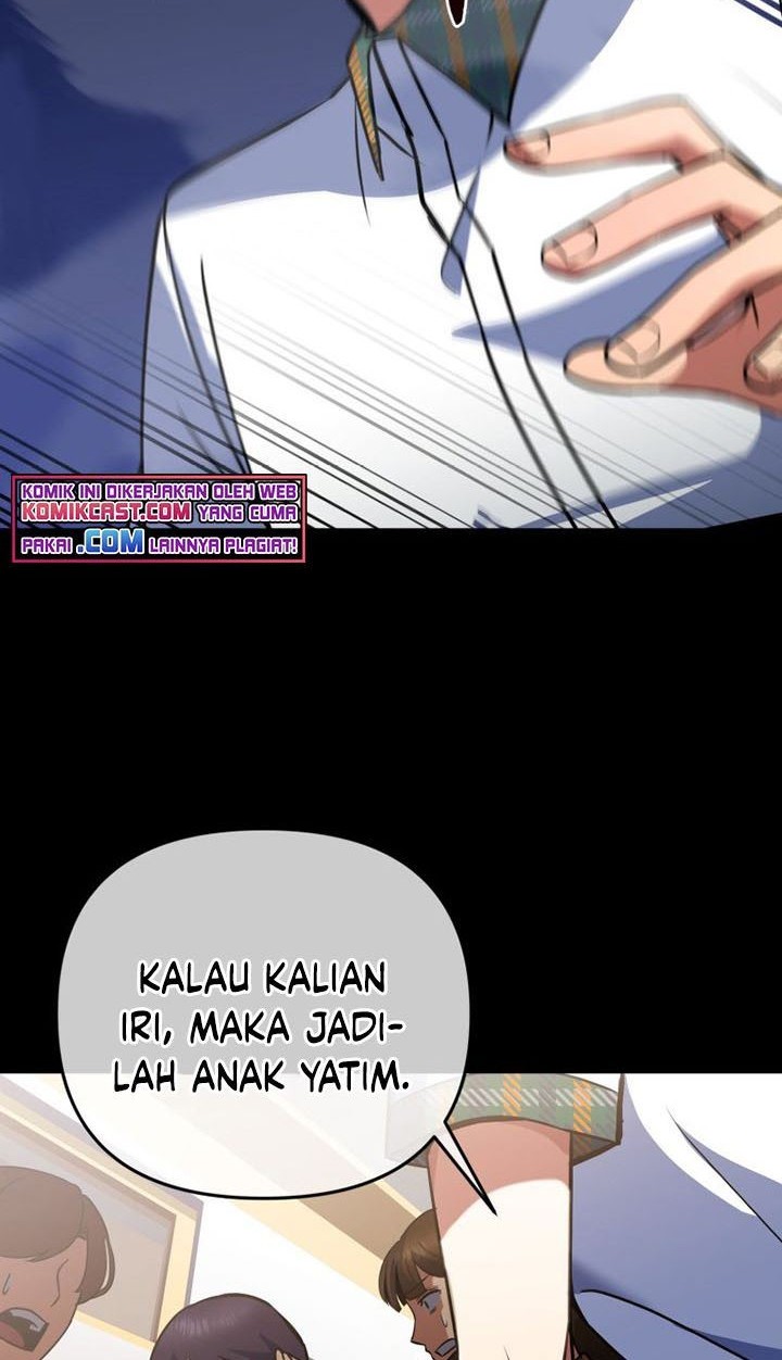 Halaman 118