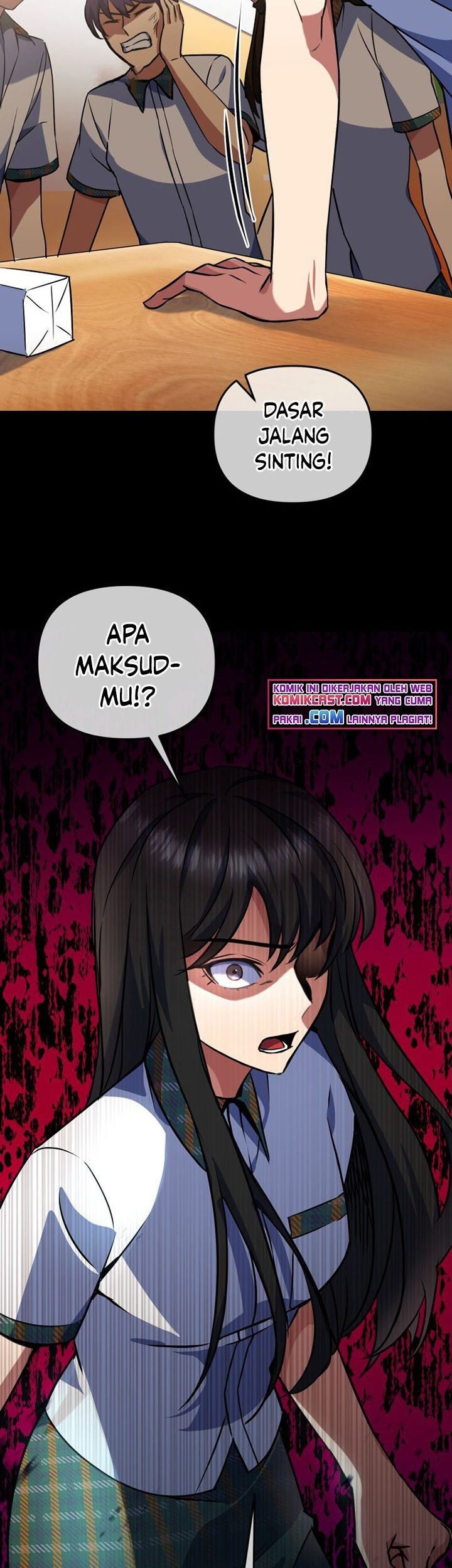 Halaman 119