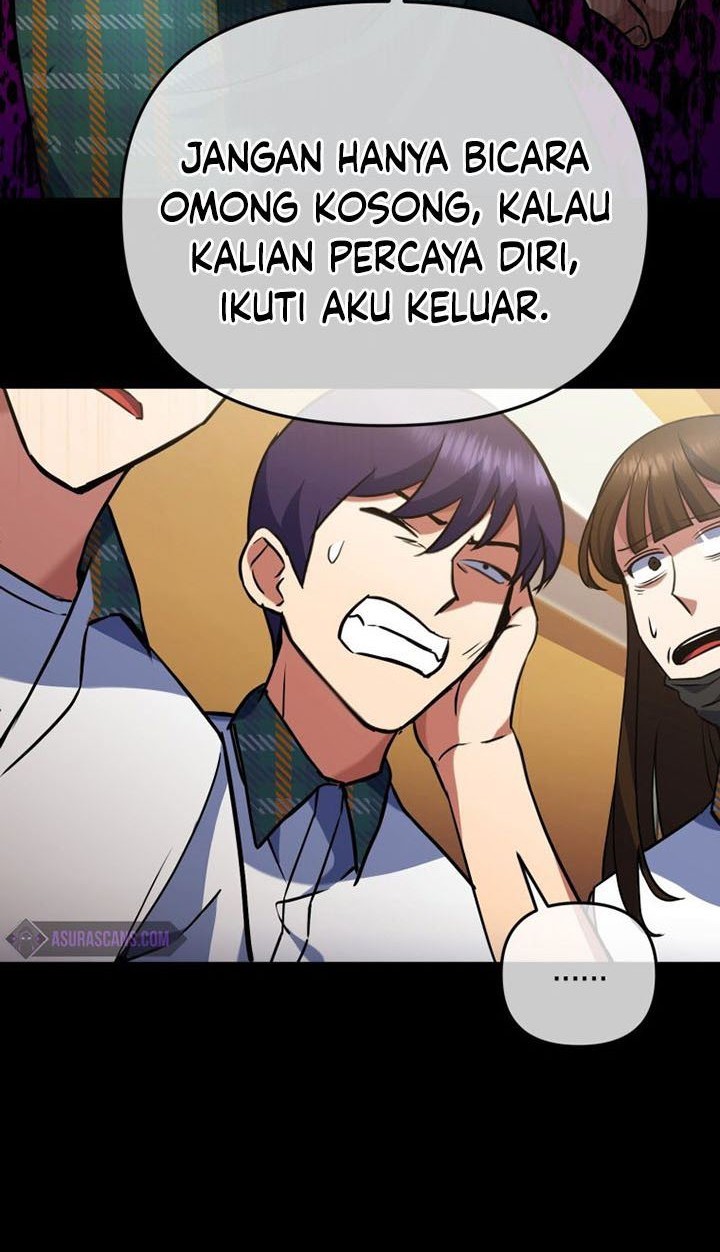 Halaman 120