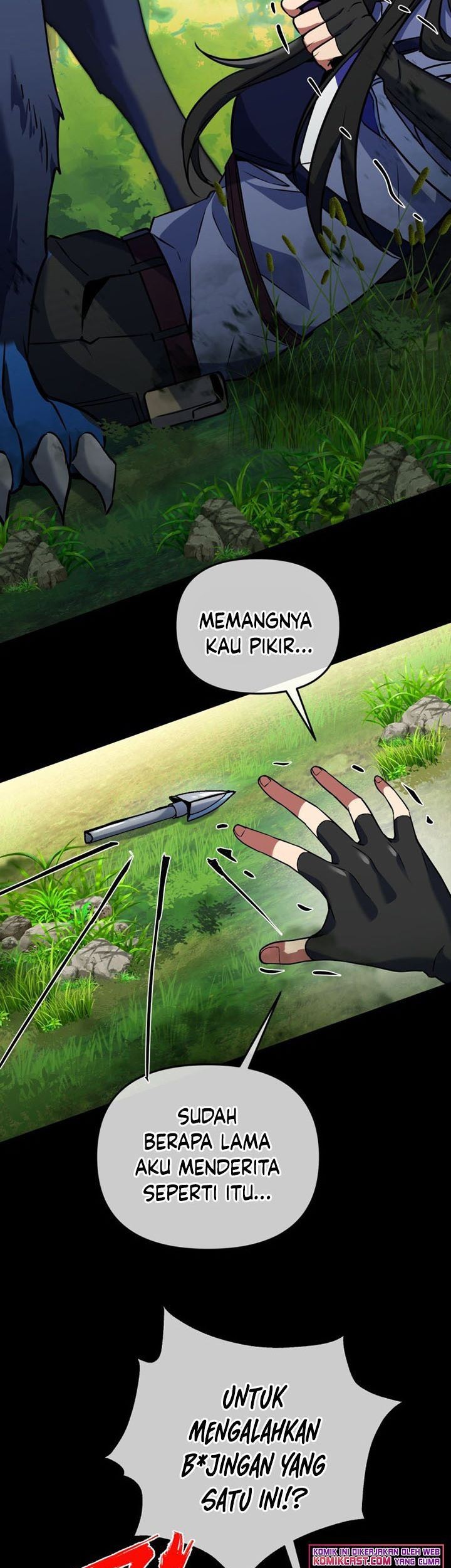 Halaman 123