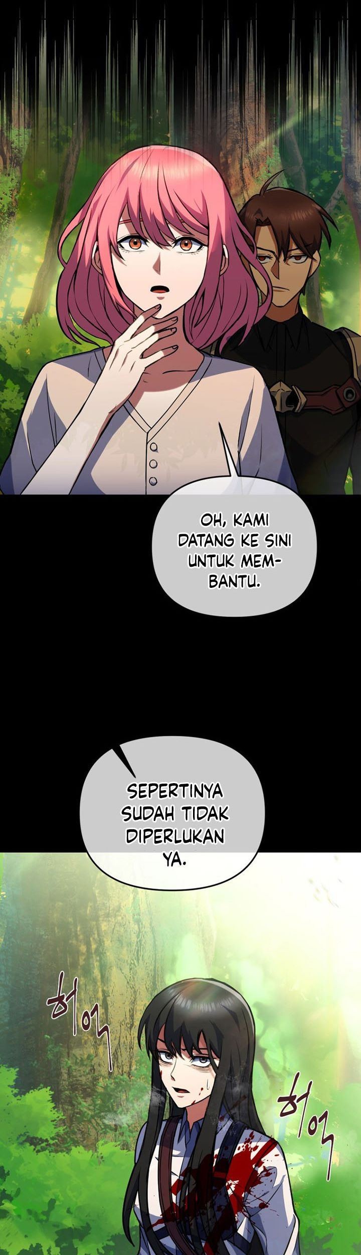 Halaman 127
