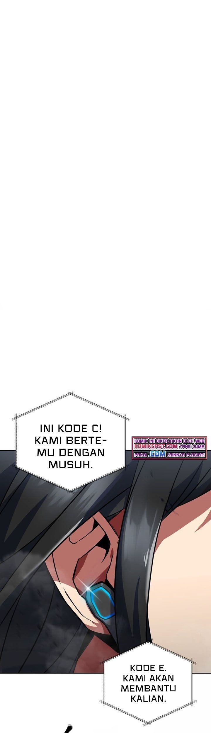Halaman 91