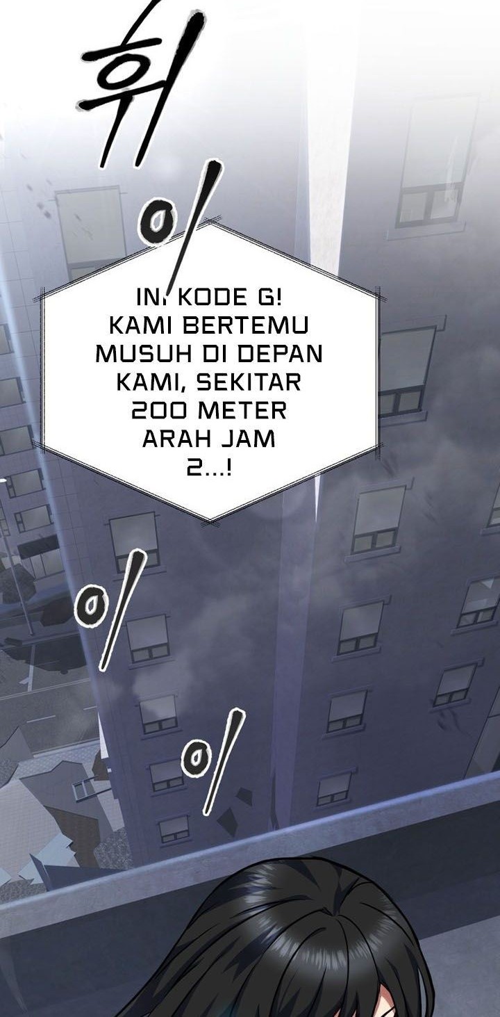 Halaman 92