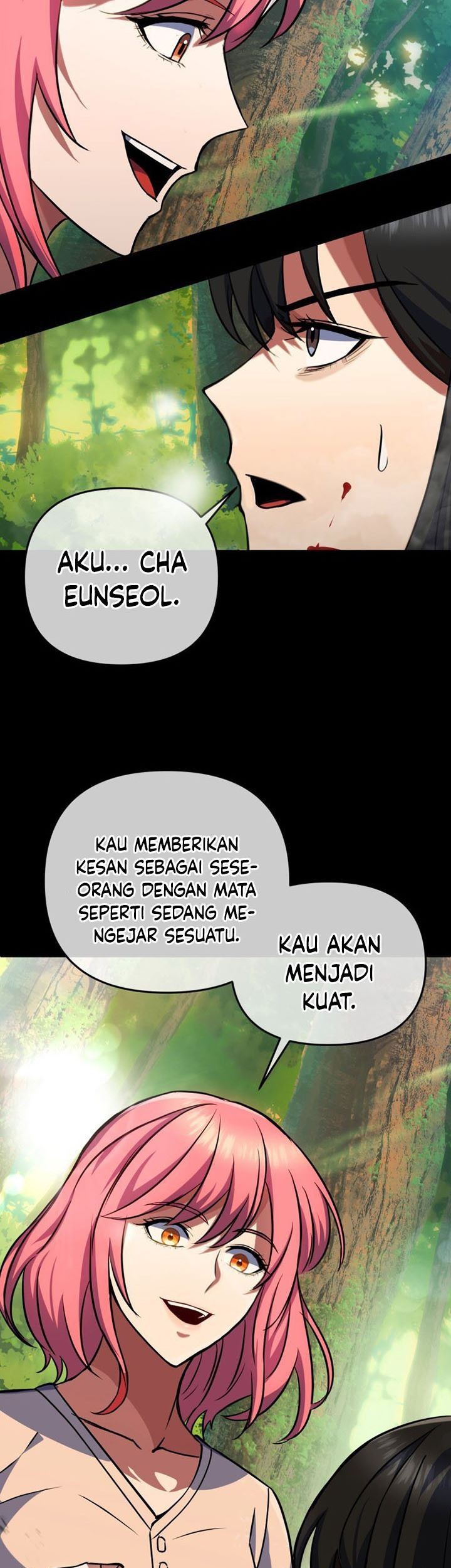 Halaman 129