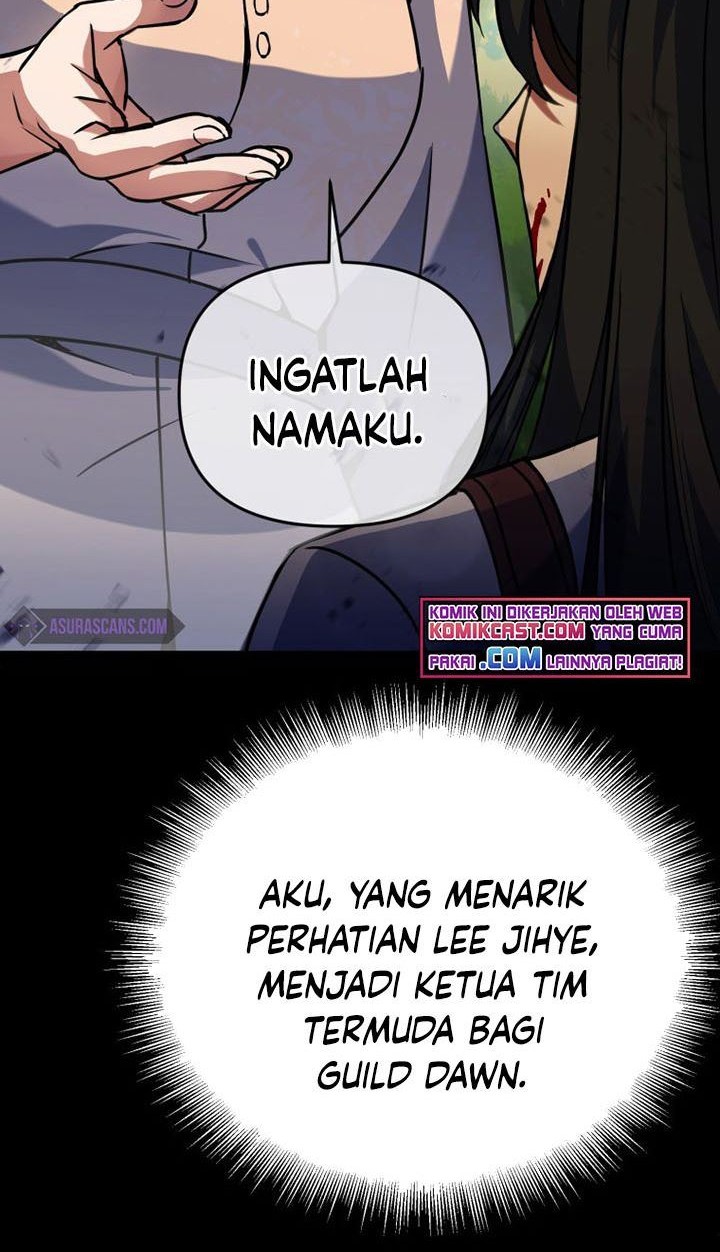 Halaman 130