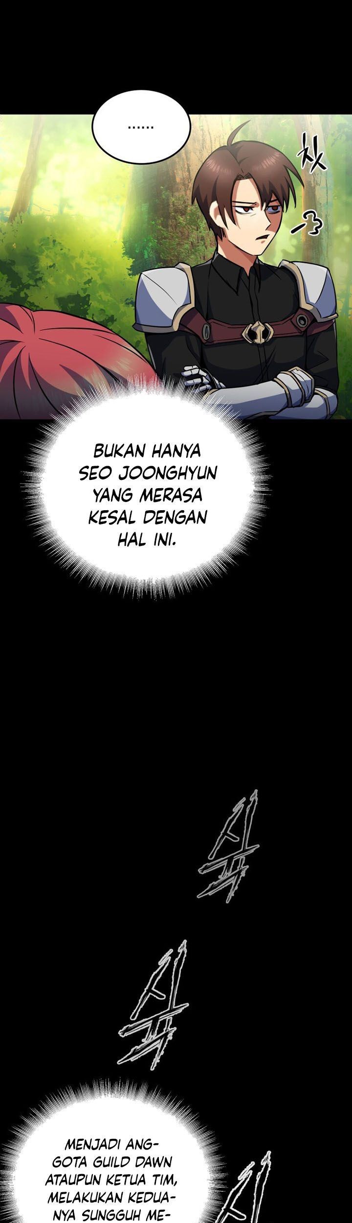 Halaman 131