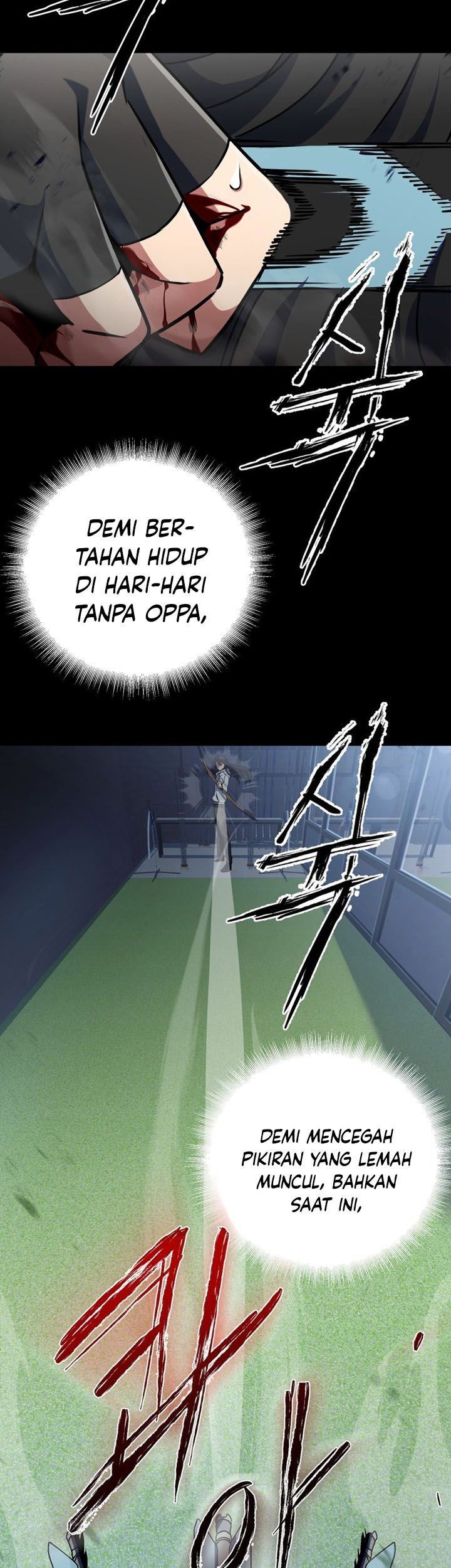 Halaman 133