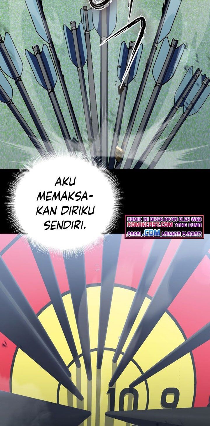 Halaman 134