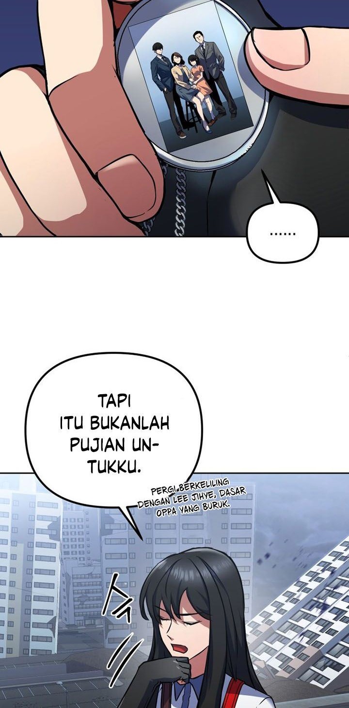 Halaman 136